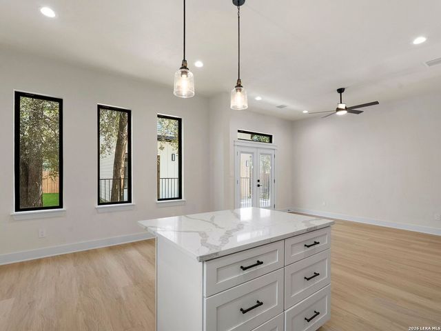 10303 GAIL RD # 1, Austin, TX 78748