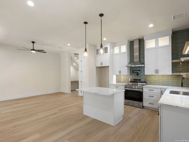 10303 GAIL RD # 1, Austin, TX 78748