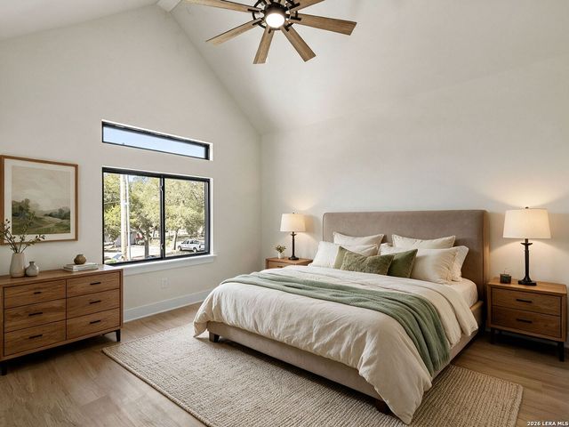10303 GAIL RD # 1, Austin, TX 78748