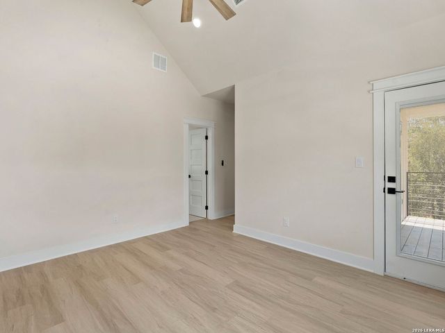 10303 GAIL RD # 1, Austin, TX 78748