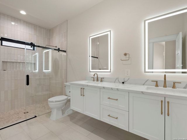 10303 GAIL RD # 1, Austin, TX 78748