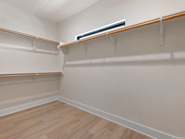 10303 GAIL RD # 1, Austin, TX 78748