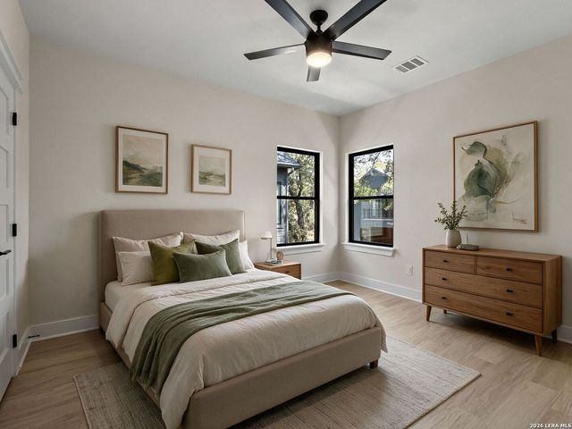 10303 GAIL RD # 1, Austin, TX 78748
