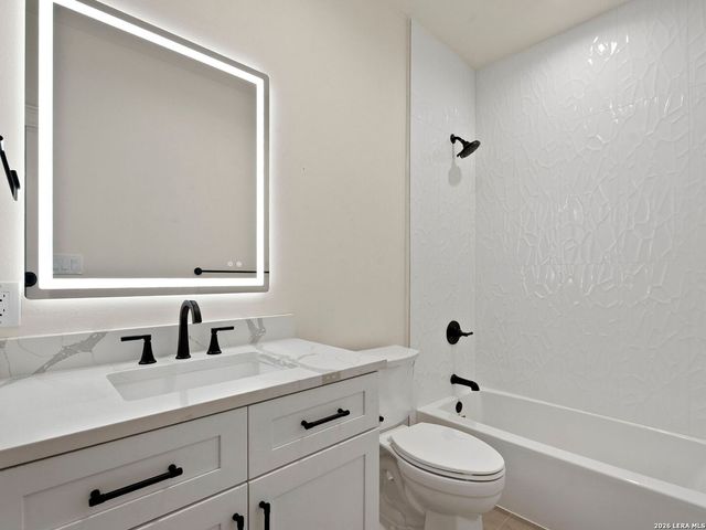 10303 GAIL RD # 1, Austin, TX 78748
