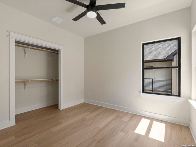 10303 GAIL RD # 1, Austin, TX 78748