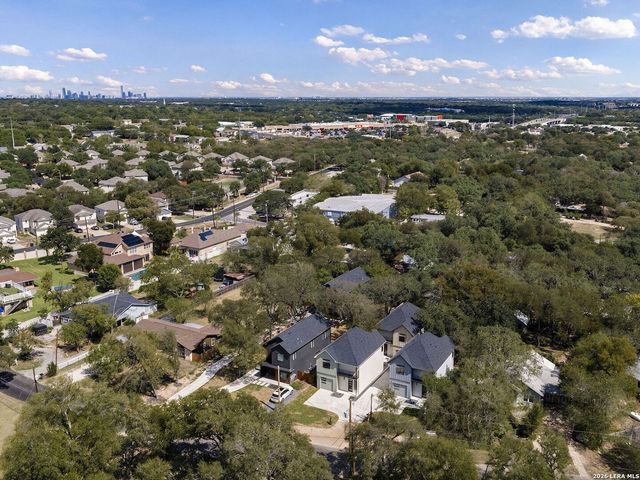 10303 GAIL RD # 1, Austin, TX 78748