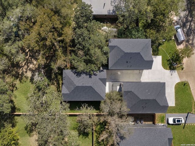 10303 GAIL RD # 1, Austin, TX 78748