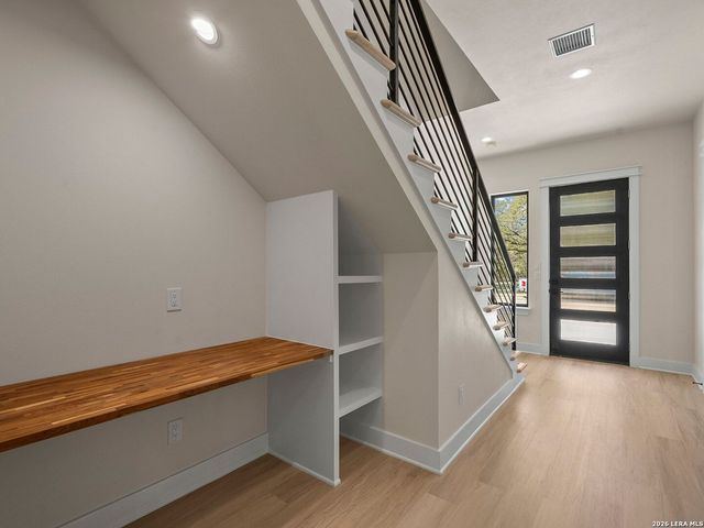 10303 GAIL RD # 1, Austin, TX 78748