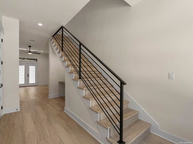 10303 GAIL RD # 1, Austin, TX 78748