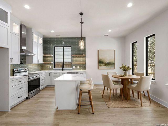 10303 GAIL RD # 1, Austin, TX 78748