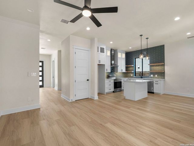 10303 GAIL RD # 1, Austin, TX 78748