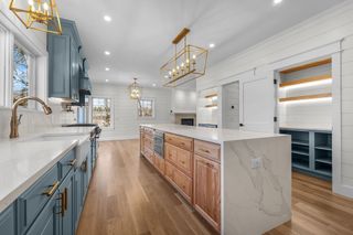 84 Alden Drive, Brewster, MA 02631