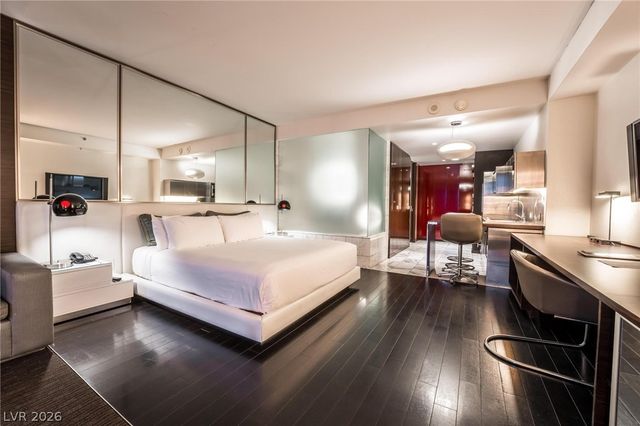 4381 West Flamingo Road 2405, Las Vegas, NV 89103