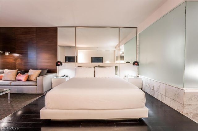 4381 West Flamingo Road 2405, Las Vegas, NV 89103