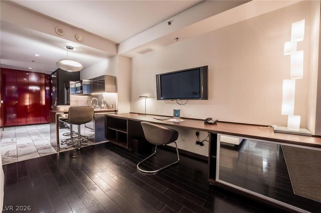 4381 West Flamingo Road 2405, Las Vegas, NV 89103