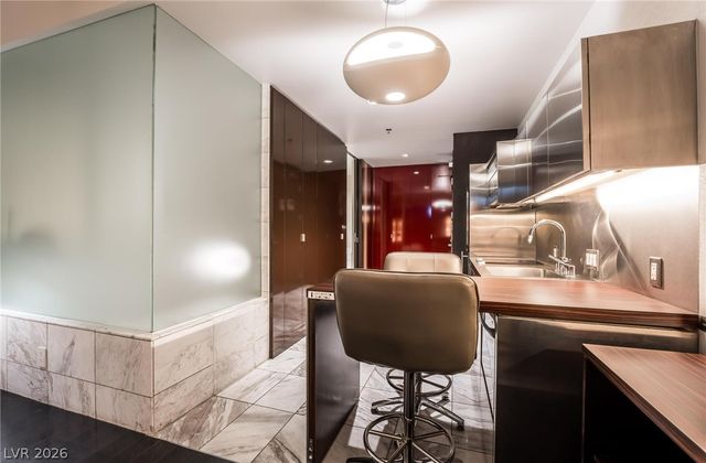 4381 West Flamingo Road 2405, Las Vegas, NV 89103