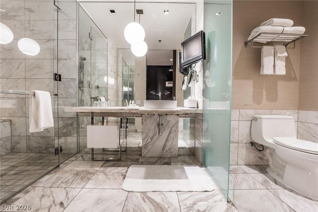 4381 West Flamingo Road 2405, Las Vegas, NV 89103