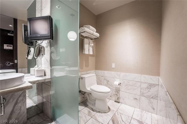 4381 West Flamingo Road 2405, Las Vegas, NV 89103