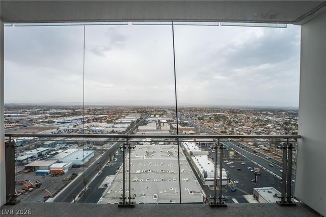 4381 West Flamingo Road 2405, Las Vegas, NV 89103