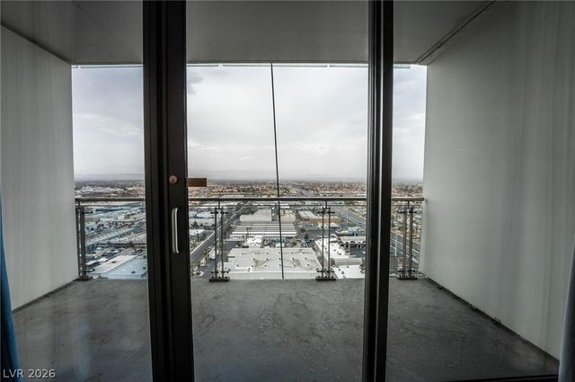 4381 West Flamingo Road 2405, Las Vegas, NV 89103