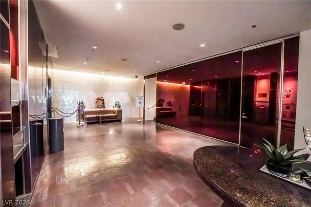 4381 West Flamingo Road 2405, Las Vegas, NV 89103