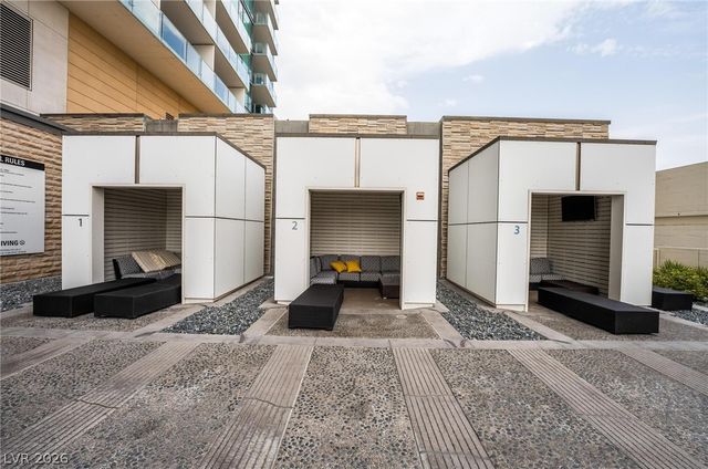 4381 West Flamingo Road 2405, Las Vegas, NV 89103