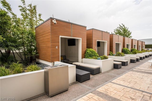 4381 West Flamingo Road 2405, Las Vegas, NV 89103