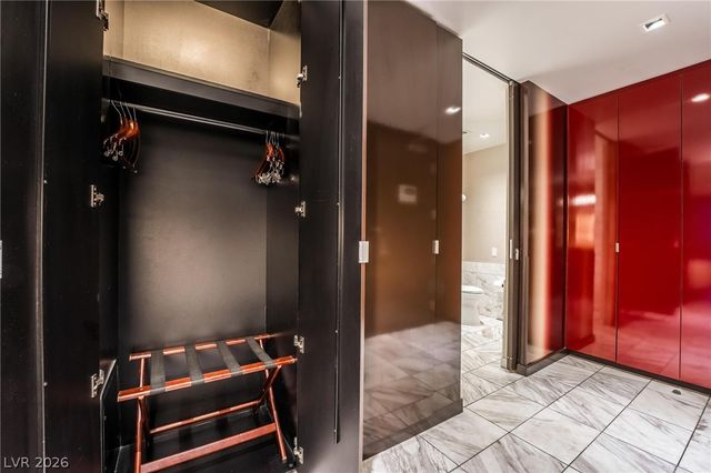 4381 West Flamingo Road 2405, Las Vegas, NV 89103