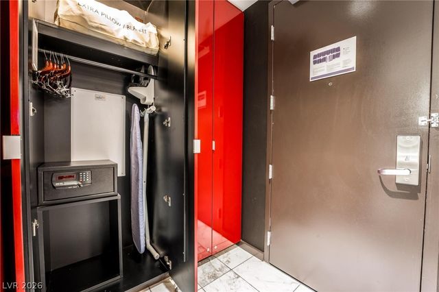 4381 West Flamingo Road 2405, Las Vegas, NV 89103