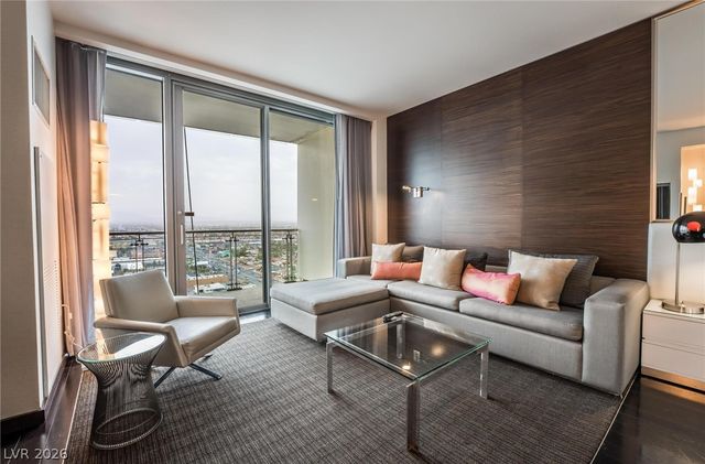 4381 West Flamingo Road 2405, Las Vegas, NV 89103