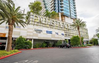 4381 West Flamingo Road 2405, Las Vegas, NV 89103