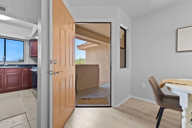 7255 E Snyder Rd Unit 1204, Tucson, AZ 85750