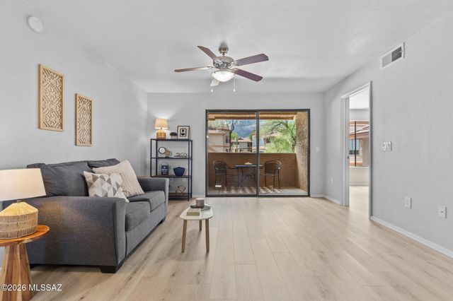 7255 E Snyder Rd Unit 1204, Tucson, AZ 85750