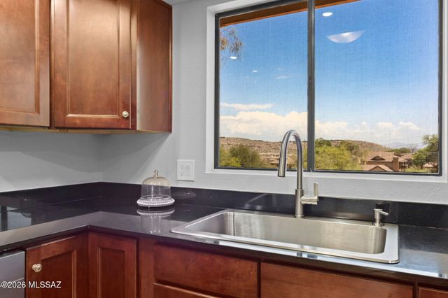 7255 E Snyder Rd Unit 1204, Tucson, AZ 85750