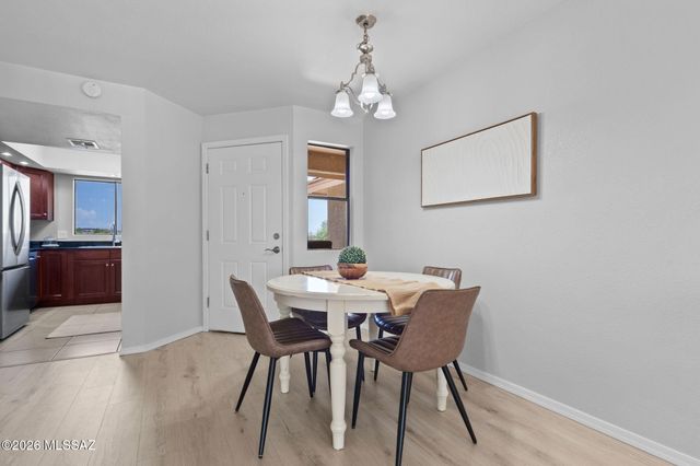 7255 E Snyder Rd Unit 1204, Tucson, AZ 85750