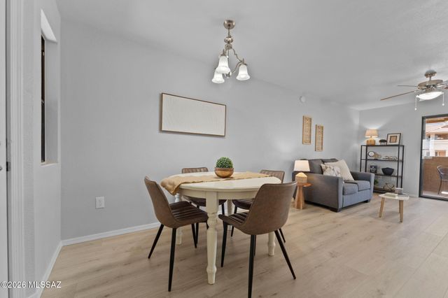 7255 E Snyder Rd Unit 1204, Tucson, AZ 85750
