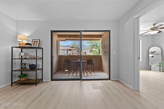 7255 E Snyder Rd Unit 1204, Tucson, AZ 85750