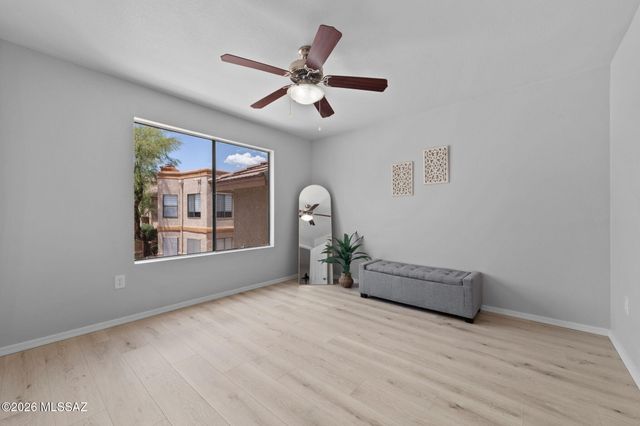 7255 E Snyder Rd Unit 1204, Tucson, AZ 85750