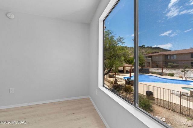 7255 E Snyder Rd Unit 1204, Tucson, AZ 85750