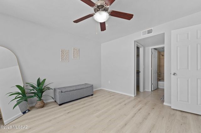 7255 E Snyder Rd Unit 1204, Tucson, AZ 85750
