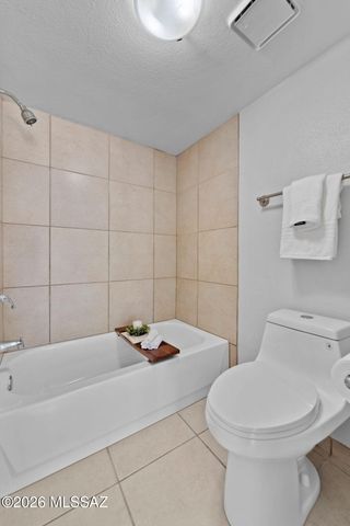 7255 E Snyder Rd Unit 1204, Tucson, AZ 85750