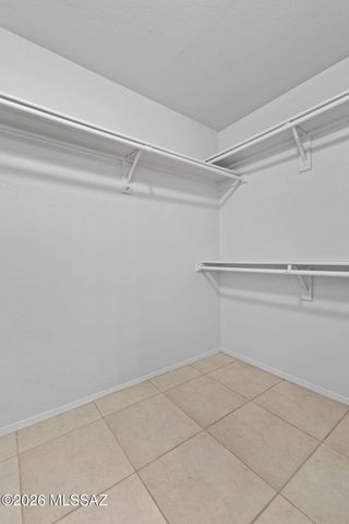 7255 E Snyder Rd Unit 1204, Tucson, AZ 85750