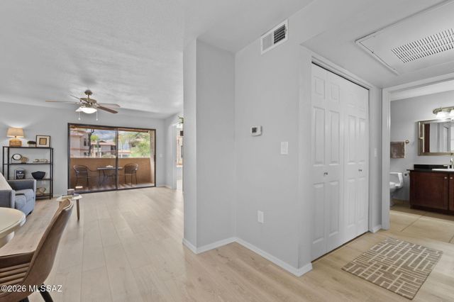 7255 E Snyder Rd Unit 1204, Tucson, AZ 85750
