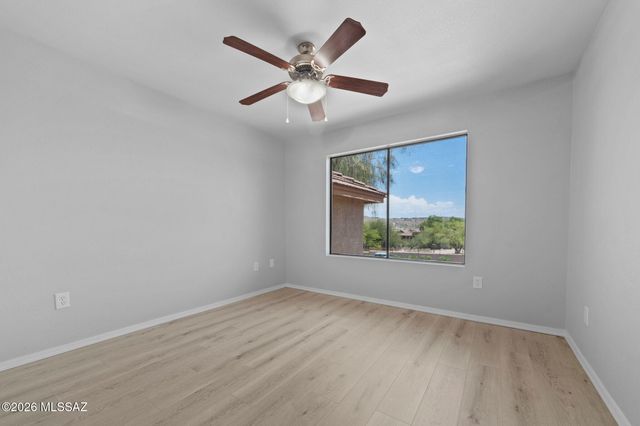 7255 E Snyder Rd Unit 1204, Tucson, AZ 85750