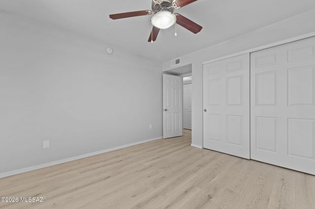 7255 E Snyder Rd Unit 1204, Tucson, AZ 85750