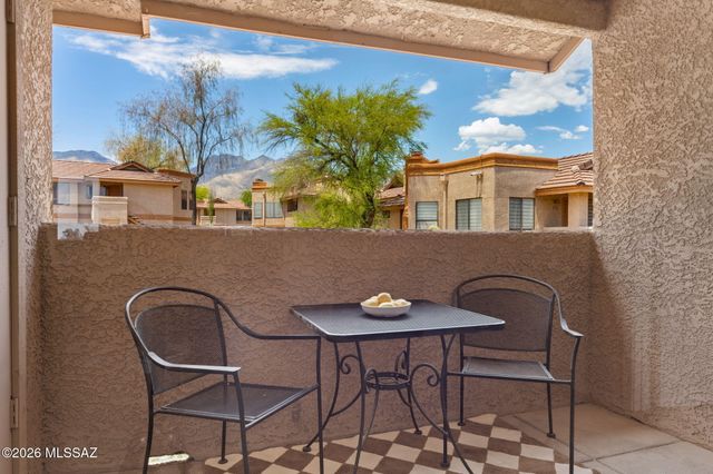 7255 E Snyder Rd Unit 1204, Tucson, AZ 85750