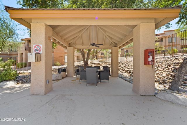 7255 E Snyder Rd Unit 1204, Tucson, AZ 85750