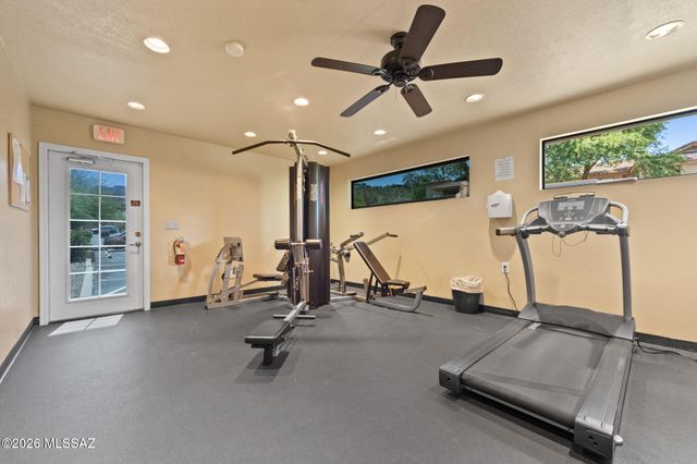 7255 E Snyder Rd Unit 1204, Tucson, AZ 85750