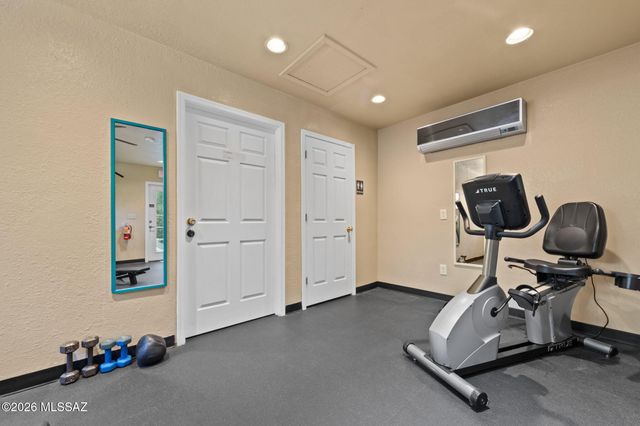 7255 E Snyder Rd Unit 1204, Tucson, AZ 85750