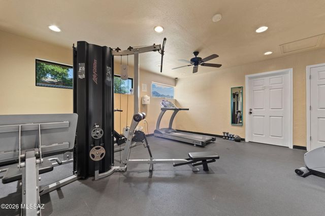7255 E Snyder Rd Unit 1204, Tucson, AZ 85750